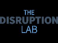Helsinki Innovation Delegation Comes to The Disruption Lab