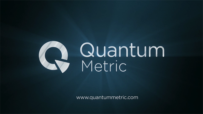 Quantum Metric