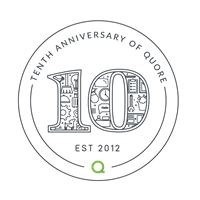Quore Celebrates 10 Years Helping Hotels Embrace Technology, Create Efficiencies, and Operationalize Accountability
