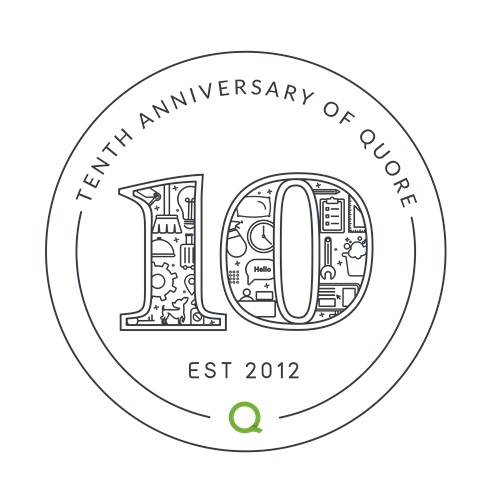 Gallery Image Quore_10_Year_Logo.png