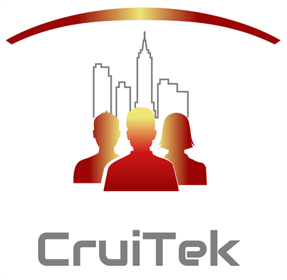 CruiTek, LLC