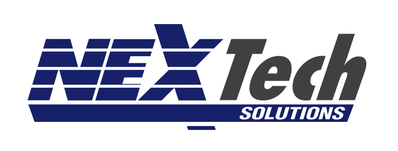 NexTech Solutions