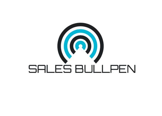 Sales Bullpen, LLC