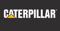 Caterpillar Financial