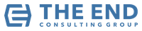 The End Consulting Group The End Consulting Group