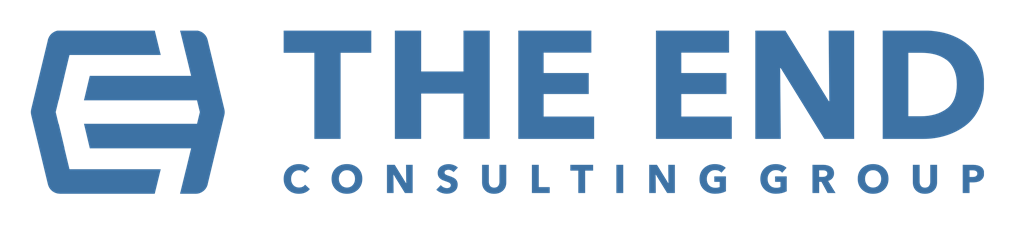 The End Consulting Group The End Consulting Group