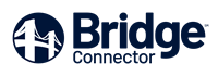 Bridge Connector Bridge Connector