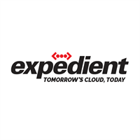 Expedient Expedient