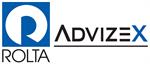Advizex Technologies Inc.
