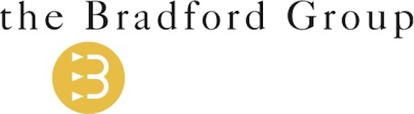The Bradford Group The Bradford Group