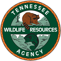 Tennessee WIldlife Resources Aggency