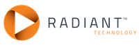 Radiant Technology Radiant Technology