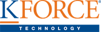 Kforce Inc Kforce Inc