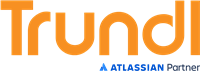 Trundl, an Atlassian Solution Partner Trundl, an Atlassian Solution Partner