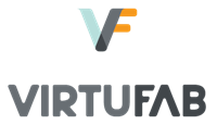 VirtuFab VirtuFab