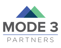 Mode 3 Partners