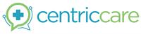 CentricCare Inc CentricCare Inc