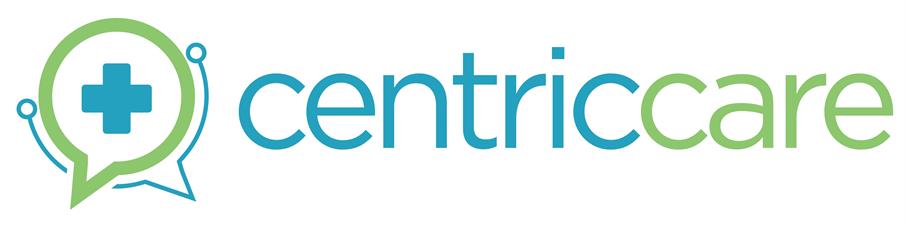CentricCare Inc CentricCare Inc