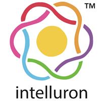 Intelluron Corporation