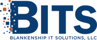 Blankenship IT Solutions, LLC Blankenship IT Solutions, LLC