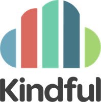 Kindful Kindful