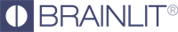 BrainLit North America Inc BrainLit North America Inc