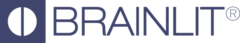 BrainLit North America Inc BrainLit North America Inc