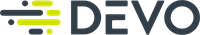 Devo Technology Inc Devo Technology Inc