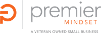 Premier Mindset, LLC Premier Mindset, LLC