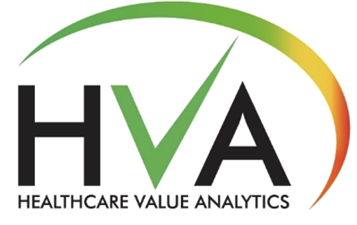 Healthcare Value Analytics