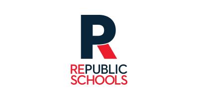 RePublic Charter Schools