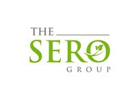 The SERO Group