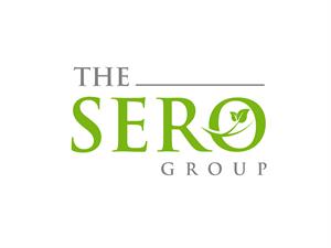 The SERO Group