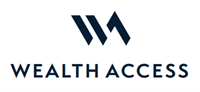 Wealth Access, Inc.