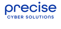 Precise Cyber Solutions