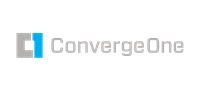 ConvergeOne