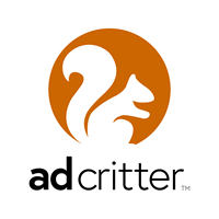 AdCritter AdCritter