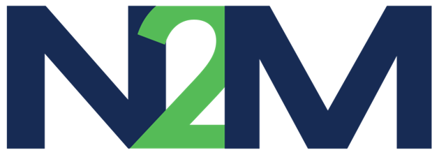 N2M N2M