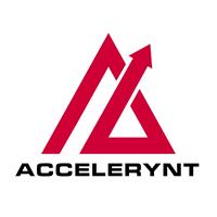 Accelerynt, Inc.