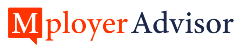 Mployer Advisor Mployer Advisor