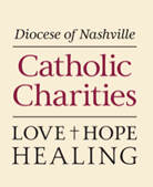 Catholic Charities of TN
