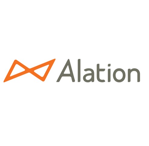 Gallery Image Alation_logo.jpg