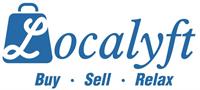 LOCALYFT - Your Marketplace