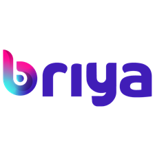 Briya Health, Inc.