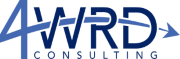 4wrd Consulting
