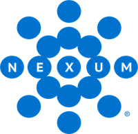 Nexum Inc