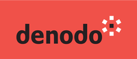 Denodo Technologies