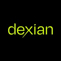 Dexian