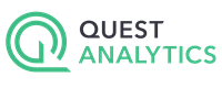 Quest Analytics