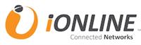 iOnline Internet Solutions Provider, Inc.